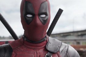 Ryan Reynolds-Led Animal Friends Release Date Delayed to 2026