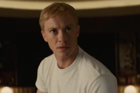 What Are Johnny Storm’s Powers in The Fantastic Four: First Steps