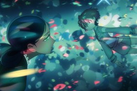 Mobile Suit Gundam GQuuuuuuX Episode 10 Release Date, Time, Where to Watch