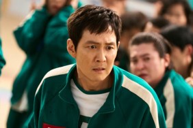 Squid Game Season 3 Creator on How He Lost 10 Teeth During Production