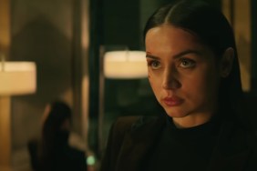 Ballerina Ending Explained: What Happens to Eve & John Wick?