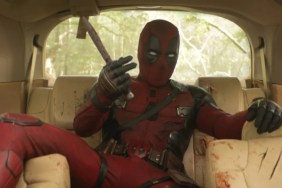 Deadpool VR Game: Ryan Reynolds Has a Hilarious Message for His Replacement