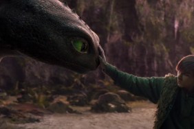 How to Train Your Dragon 2025 Post-Credits Scene Explained