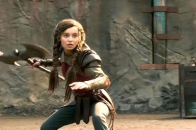 How to Train Your Dragon's Astrid Actor Reacts to Casting Backlash, Says 'I Don't Care'
