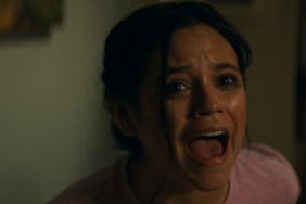 How Scream 7 Was Changed After Jenna Ortega & Melissa Barrera’s Exit