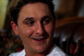 Why Was Mitchel Musso Fired & Replaced in Phineas and Ferb Season 5