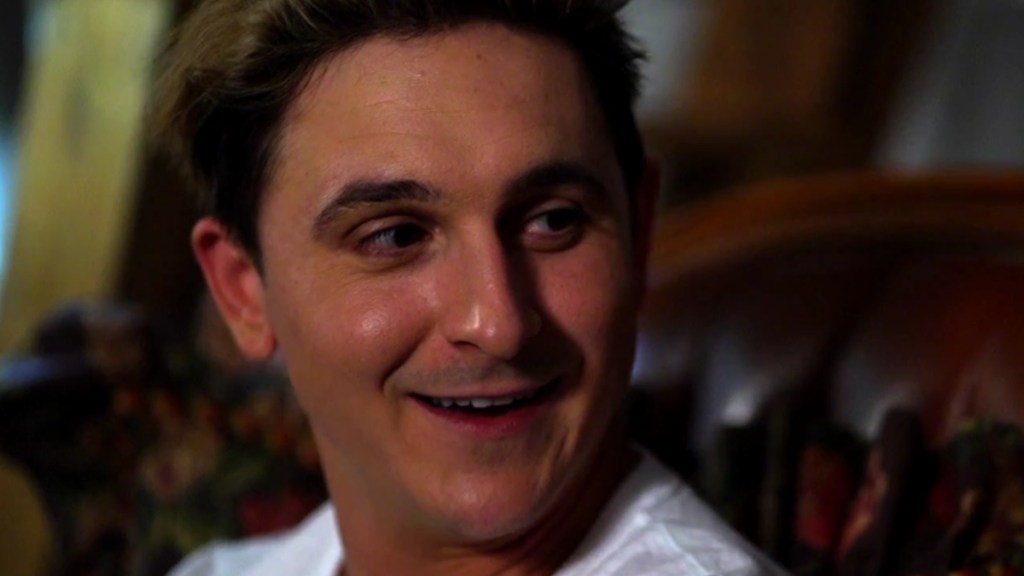 Why Was Mitchel Musso Fired & Replaced in Phineas and Ferb Season 5