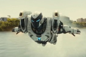 Ironheart Episode Guide Hints Exactly When Mephisto Will Appear in Series