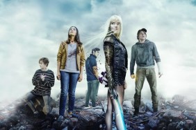 Secret 4th Marvel Movie Gets 2028 Release Date, Fans Think It’s X-Men