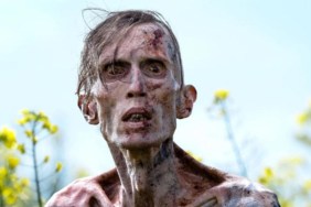 28 Years Later Reviews & Rotten Tomatoes Are Best in Franchise