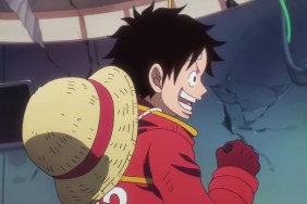 When to Expect One Piece Chapter 1153 Spoilers & Manga Leaks