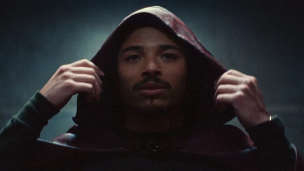 Ironheart: All Iron Man & Marvel Villains in Series Listed