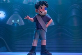 Elio’s Post-Credits Scenes at the End Explained