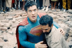Superman Box Office Predictions Hint It May Not Cross $100 Million on Opening