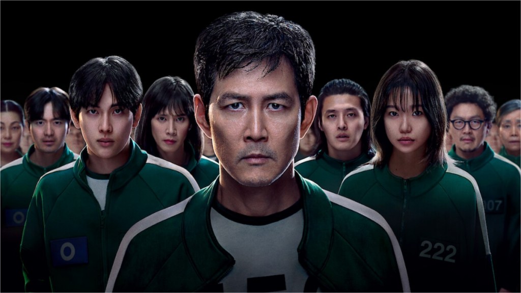 All Squid Game Spin-offs Season 3 Could Set up