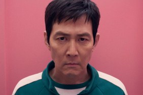Rumor: Squid Game Season 3 to Set up American Spin-off With Mindhunter Showrunner