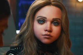 M3GAN 2.0 Director on if 3.0 Is Next After Sequel