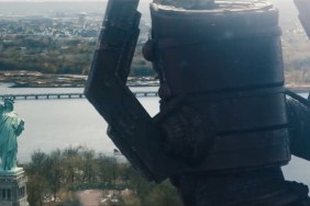 Fantastic Four Theory Hints Galactus & Franklin Richards’ Shocking Connection