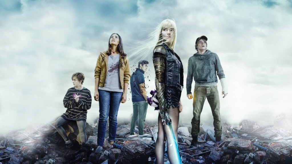 Thunderbolts* Director Casts Doubt on Directing X-Men Reboot, Reveals Approach