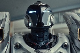 Marvel Officially Names MCU’s First Main Villain in Ironheart