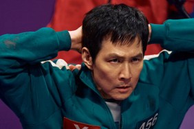 How to Make & Play Squid Game’s Ddakji? Rules Explained