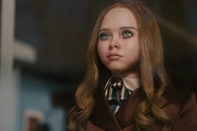 When Will M3GAN 2.0 Get Its Digital & Streaming Release Date?