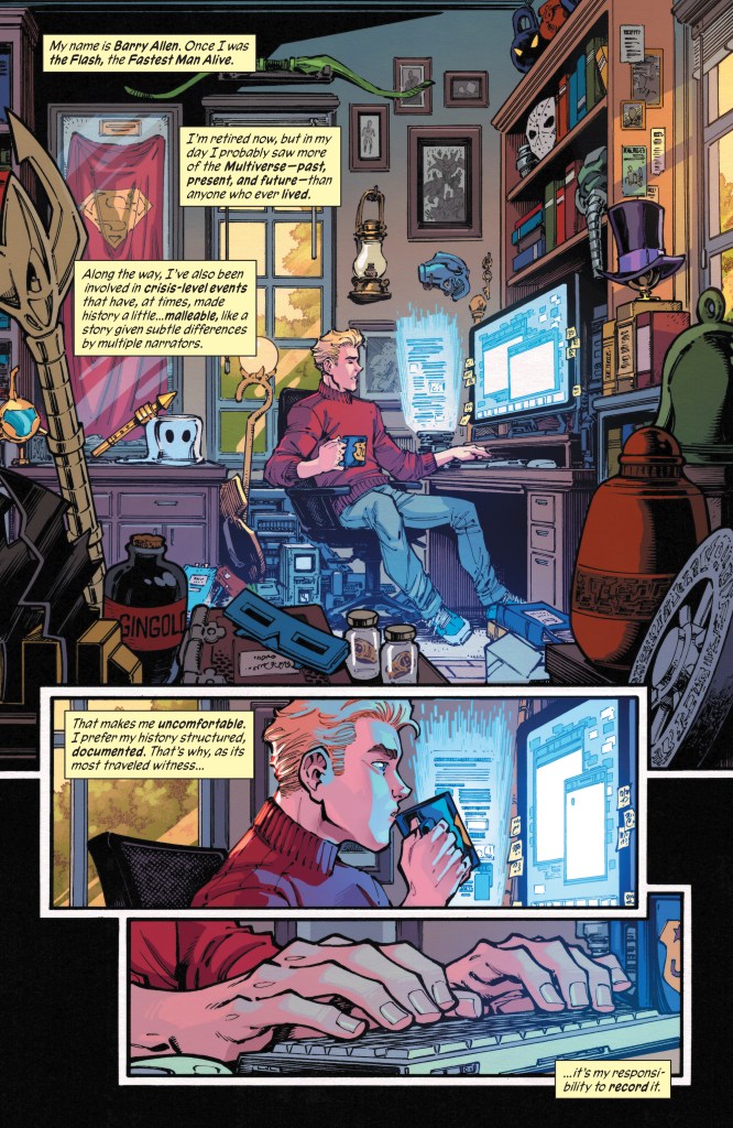 New-History-of-the-DC-Universe-1-3