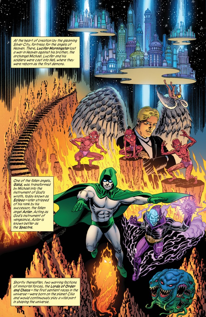 New-History-of-the-DC-Universe-1-5