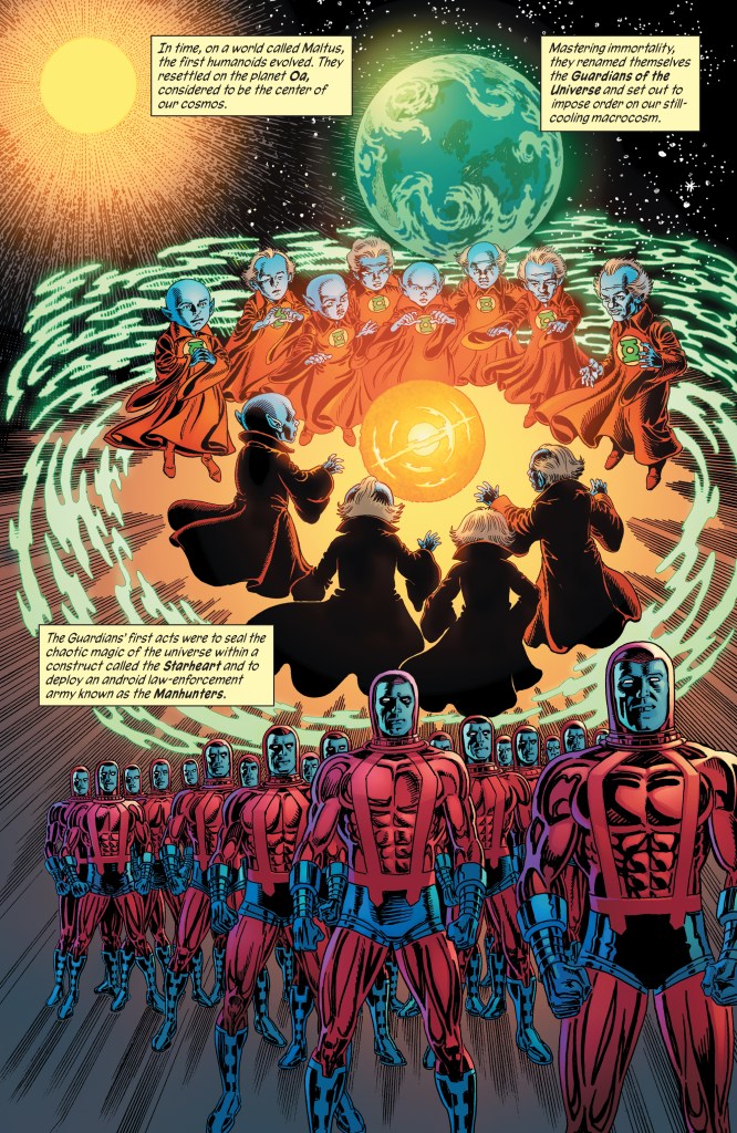 New-History-of-the-DC-Universe-1-6