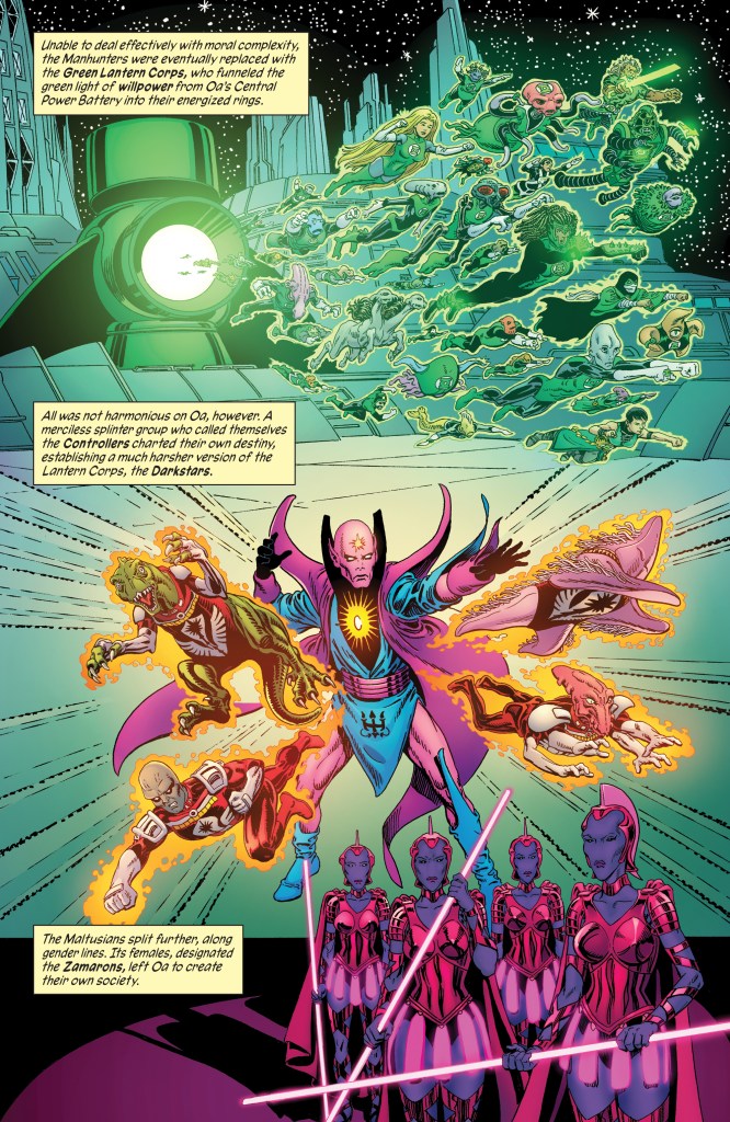 New-History-of-the-DC-Universe-1-7