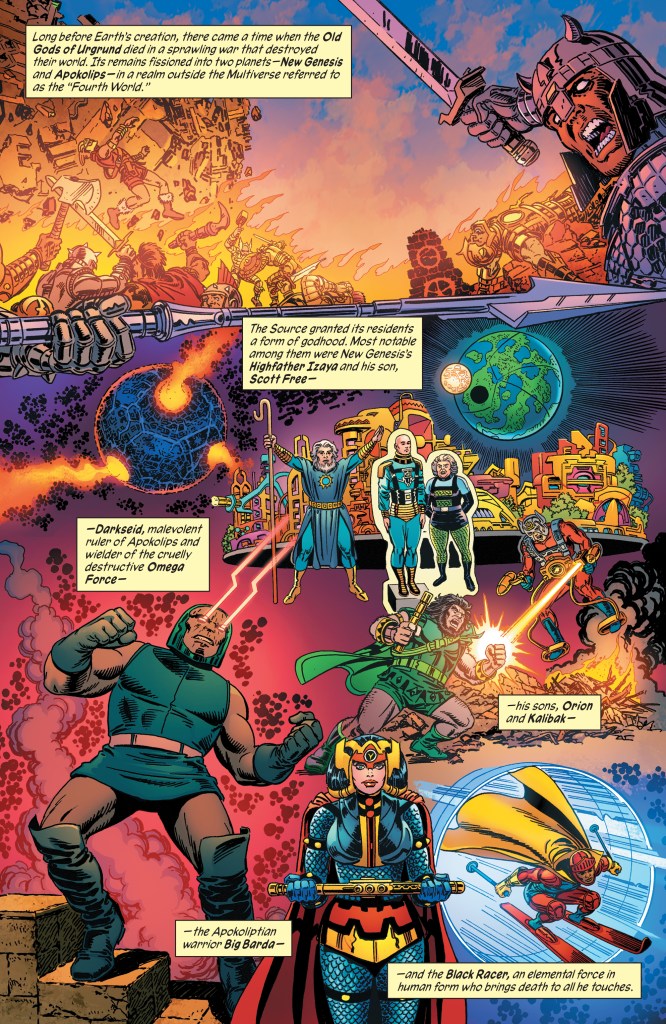 New-History-of-the-DC-Universe-1-8