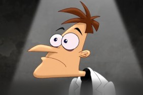 Phineas and Ferb Season 5 Episode 3 & 4 Release Date, Time, Where to Watch