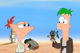 Phineas and Ferb Season 5 Episode 1 & 2 Release Date, Time, Where to Watch