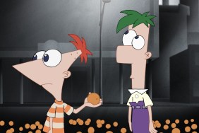 How Many Episodes Are in Phineas and Ferb Season 5 & When Do They Come Out?