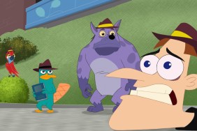 Phineas and Ferb Season 5 Episode 7 & 8 Release Date, Time, Where to Watch