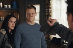 Resident Alien Season 4 Episode 3 Release Date, Time, Where to Watch