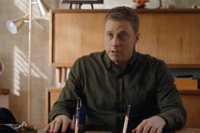 Resident Alien Season 4 Episode 4 Release Date, Time, Where to Watch