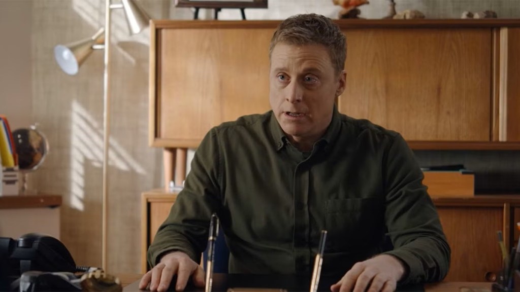 Resident Alien Season 4 Episode 4 Release Date, Time, Where to Watch