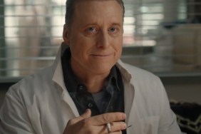 Resident Alien Season 4 Episode 5 Release Date, Time, Where to Watch