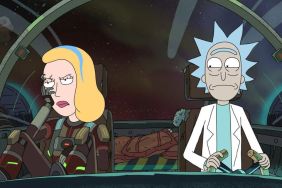 Rick and Morty Season 8 Episode 4 Release Date, Time, Where to Watch