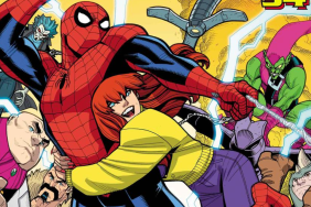 Spider-Man ’94: Animated Series Writer Snubbed by Marvel Ahead of Revival