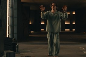 The Void Gets Horrifying Comic Inspired Look in Thunderbolts* Concept Art