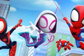 Spidey and His Amazing Friends Season 4 Episode 4 Release Date, Time, Where to Watch
