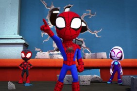Spidey and His Amazing Friends Season 4 Episode 2 Release Date, Time, Where to Watch