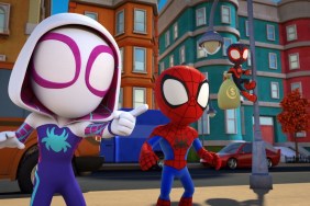 Spidey and His Amazing Friends Season 4 Episode 1 Release Date, Time, Where to Watch