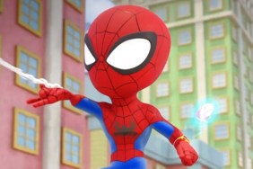 Spidey and His Amazing Friends Season 4 Episode 3 Release Date, Time, Where to Watch
