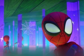 Spidey and His Amazing Friends Season 4 Episode 5 Release Date, Time, Where to Watch