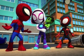 Spidey and His Amazing Friends Season 4 Episode 6 Release Date, Time, Where to Watch