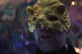 Squid Game Season 3 vips