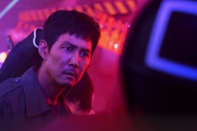 Squid Game Season 3 Rumor Reveals Last 3 Games of Series